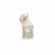 Outdoor Wall 1Lt (10687|9776WH)