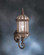 Outdoor Wall 1Lt (10687|9736TZ)
