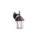 Outdoor Wall 1Lt (10687|9650TZ)