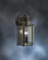 Outdoor Wall 1Lt (10687|9618OZ)