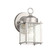 Outdoor Wall 1Lt (10687|9611SS)