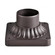 Pedestal Mount (10687|9592AZ)