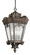 Outdoor Pendant 4Lt (10687|9564LD)