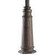 Outdoor Post (10687|9542OZ)