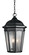 Outdoor Pendant 3Lt (10687|9539BKT)