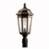 Outdoor Post Mt 1Lt (10687|9532RZ)