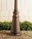Outdoor Post (10687|9510OZ)