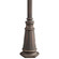 Outdoor Post (10687|9510LD)