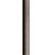 Outdoor Post (10687|9506OZ)