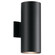 Indoor/Outdoor Wall 2Lt (10687|9246BK)