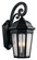 Outdoor Wall 3Lt (10687|9035BKT)
