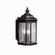 Outdoor Wall 3Lt (10687|9030BK)
