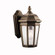 Outdoor Wall 1Lt (10687|9032RZ)