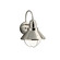 Outdoor Wall 1Lt (10687|9022NI)