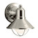 Outdoor Wall 1Lt (10687|9021NI)