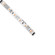 8T_Tape Light 10ft Std 2700K (10687|8T1010S27WH)