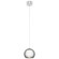 Mini Pendant LED (10687|83951)