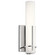 Wall Sconce LED (10687|83944)