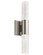 Wall Sconce LED (10687|83918)