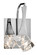 Wall Sconce LED (10687|83775)