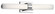 Linear Bath 25in LED (10687|83742)