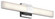 Linear Bath 24in LED (10687|83736)
