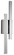 Wall Sconce 2Lt LED (10687|83702)