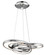 Chandelier/Pendant LED (10687|83619)