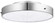 Flush Mount LED (10687|83588)