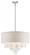 Pendant 5Lt (10687|83245)