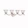 Bath 4Lt (10687|6324NI)