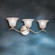 Bath 3Lt (10687|6323NI)