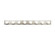 Linear Bath 48in (10687|628NI)