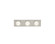 Linear Bath 18in (10687|623NI)