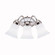 Bath 3Lt (10687|6123CH)