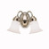 Bath 2Lt (10687|6122CH)