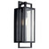 Outdoor Wall 1Lt (10687|59087BK)