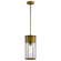 Outdoor Pendant 1Lt (10687|59082NBR)