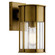 Outdoor Wall 1Lt (10687|59079NBR)