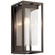 Outdoor Wall 1Lt (10687|59062OZ)