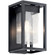 Outdoor Wall 1Lt (10687|59060BSL)