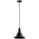 Outdoor Ceiling 1Lt (10687|59058BKT)