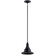 Outdoor Pendant 1Lt (10687|59057BKT)