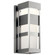 Outdoor Wall LED (10687|59036BALED)