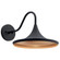 Outdoor Wall LED (10687|59029BKTLED)