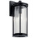 Outdoor Wall 1Lt (10687|59023BK)