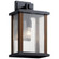 Outdoor Wall 1Lt (10687|59018BK)