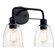 Bath 2Lt (10687|55101BK)