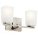 Bath 2Lt (10687|55016NI)