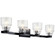 Bath 4Lt (10687|55013BK)